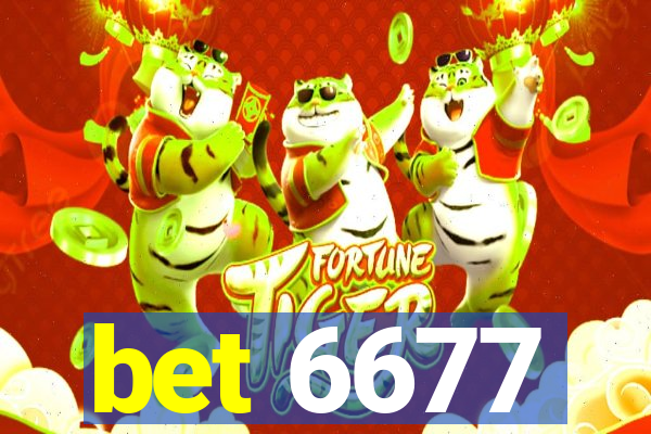 bet 6677